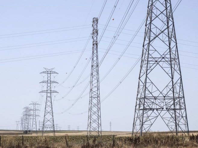 Energetski cunami u EU tek počinje: Ursula, Kaja i ostali rusofobi direktni krivci
