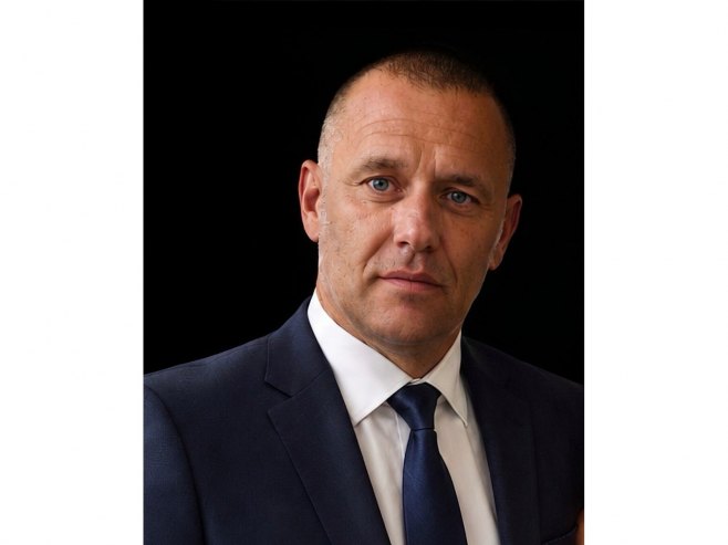 Kuvalja u petodnevnoj posjeti Ruskoj Federaciji