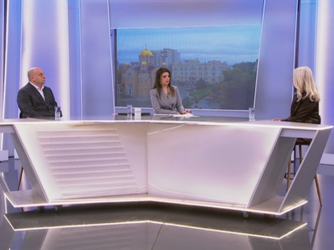Privremeno obustavljena distribucija "BCG" vakcine: Na prvom mjestu mjere predostrožnosti