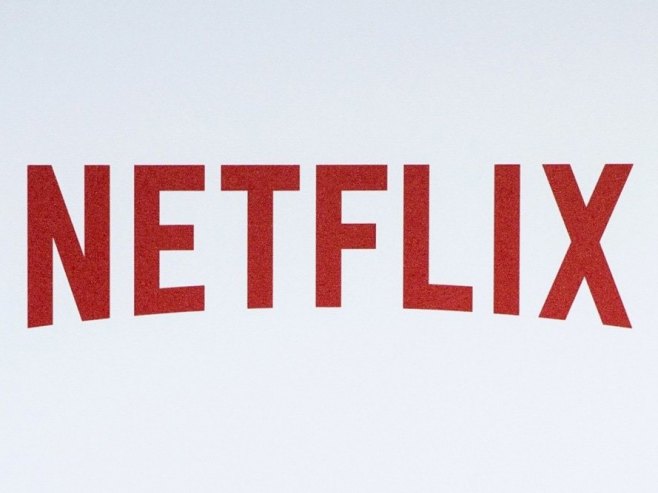 "Netfliks" planira otpuštanje pet odsto zaposlenih