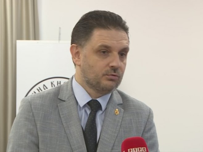 Naučna konferencija u Trebinju - "Srpski kulturni prostor: istorijski okviri i savremene interpretacije" (VIDEO)