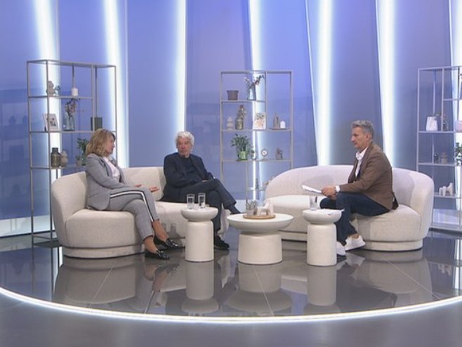 Nove nade u dječjoj neurologiji: Kako savremena medicina mijenja živote najmlađih pacijenata (VIDEO)