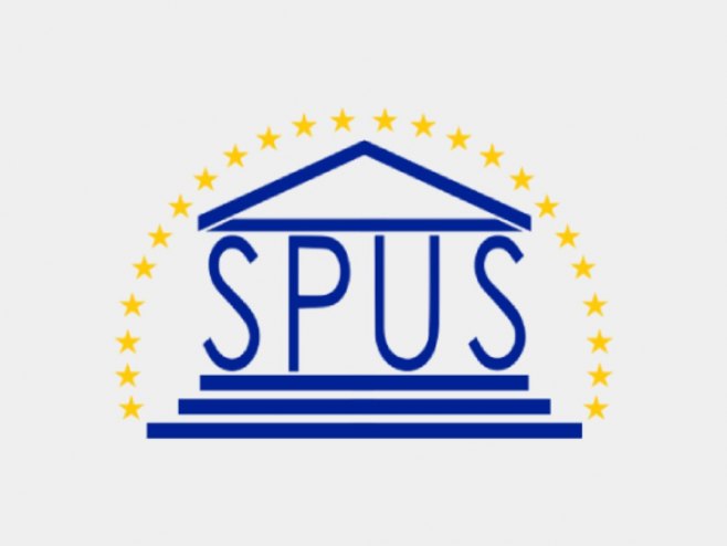 Iz Sarajeva bi da kažnjavaju studente Srpske: Sporne im poruke o Drini i Republici Srpskoj
