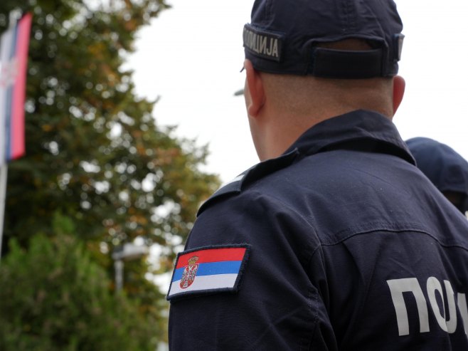 Sudar autobusa i teretnog vozila kod Bubanj potoka, sedmoro povrijeđeno