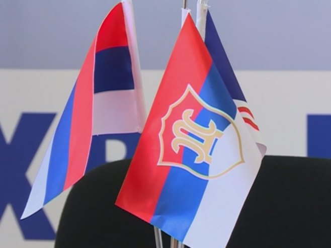 Pet odbornika SO SDS Bijeljina: Blanuša iznio netačne informacije