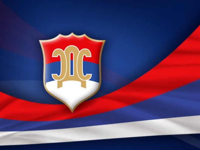 SDS Bijeljina: Ako je Petrović kriv za Bijeljinu, ko je kriv za Banjaluku?