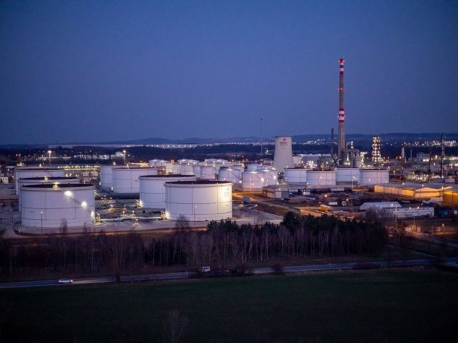 Međunarodna agencija za energetiku najavila brže plasiranje nafte iz rezervi