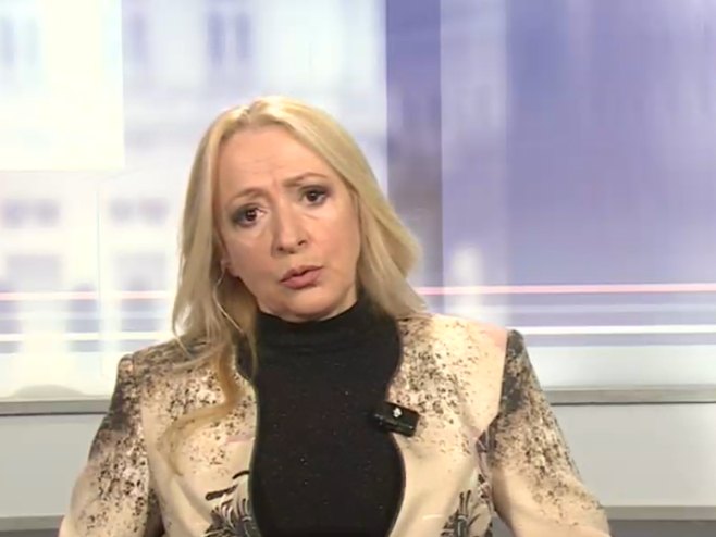 Pandurević: Blanuša snosi ogromnu odgovornost; Sljedeća sjednica GO stranke mogla bi biti posljednja (VIDEO)