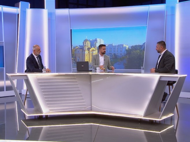 Širenje zona naplate parkiranja u Banjaluci: Rješenje gužvi ili novi udar na troškove građana?