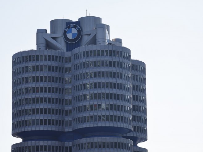 Be-Em-Ve radnicima nudi i više od 650.000 eura da odu