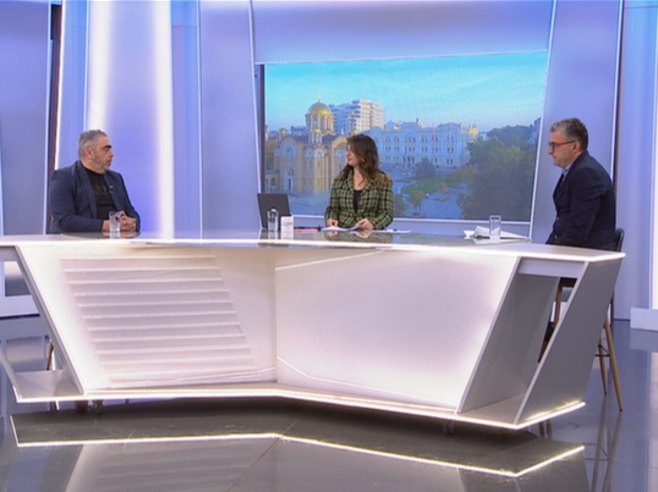 Јednima otkaz, drugima izuzeci - ko i kako upravlja Gradskom upravom Banjaluka?