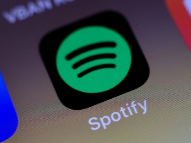 Spotifaj (Foto: EPA/RITCHIE B. TONGO) Spotifaj (Foto: EPA/RITCHIE B. TONGO) -