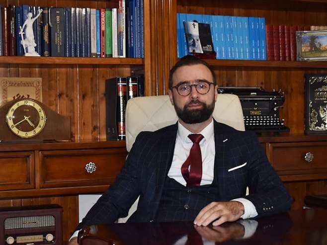 Dakić: Izborne anomalije u BiH primijetili i strani posmatrači