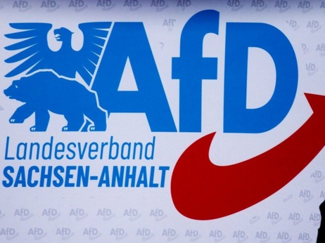 AfD predlaže radikalnu restrukturu EU