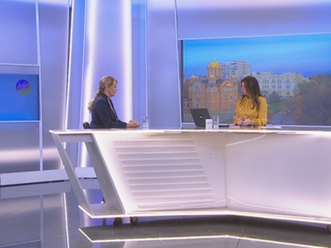 Rano otkrivena bolest spasava život: Karcinom dojke izlječiv ako se reaguje brzo
