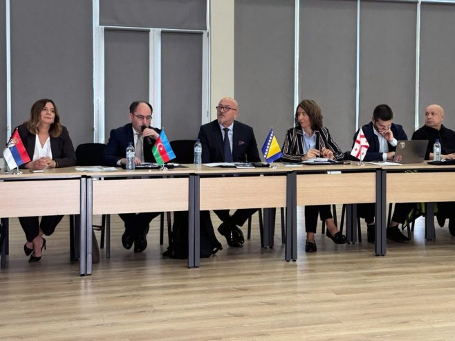 Pokrenuta regionalna inicijativa za borbu protiv prevara sa hranom