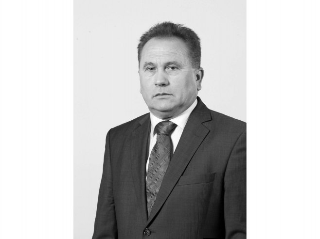 U Kneževu preminuo Čedo Vuković, bivši načelnik opštine i narodni poslanik