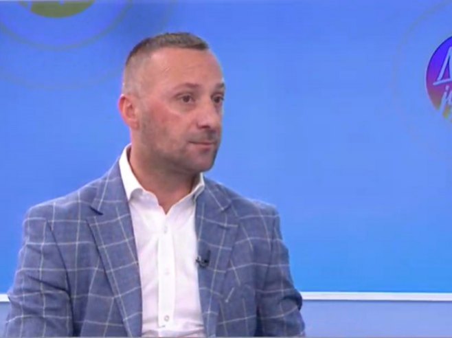Kojić: Osnivanje Skupštine srpskog naroda u BiH postavilo temelje institucionalnog razvoja Srpske (VIDEO)