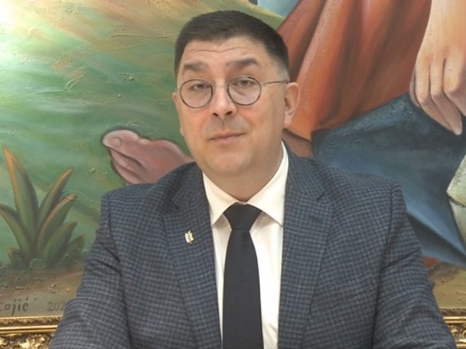Stevanović: Menadžmenti tri javna servisa trebaju sjesti za sto i dogovoriti kako dalje