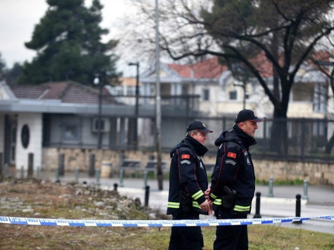 Četrnaestogodišnjak stradao usljed prevrtanja viljuškara