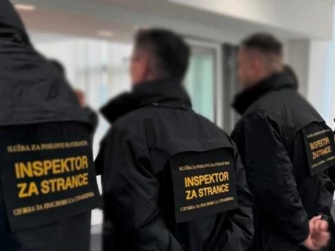 U BiH otkriveno 11 potencijalnih žrtava radne eksploatacije