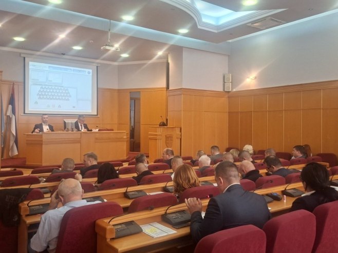 Od naredne godine veće komunalne takse za kladionice u Trebinju