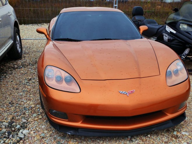 Oduzeto više vozila na području Kotor Varoša ukupne vrijednosti 480.000 KM (FOTO)