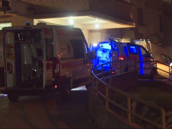 Srušio se italijanski helikopter kod Brčkog; Poginulo četvero pripadnika EUFOR-a a 11 povrijeđeno (VIDEO)