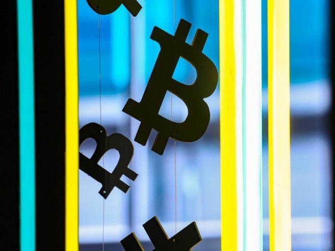 Najveća krađa kriptovaluta u istoriji