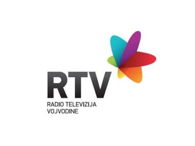 Radio-televizija Vojvodine - Foto: ilustracija