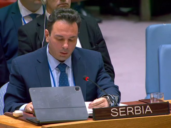 Ilić: Stav Bećirovića i Lagumdžije za žaljenje