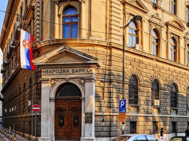 Viceguverneri Narodne banke Srbije traže istragu povodom oduzimanja dozvole Alta banci