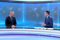 Šeranić: Nema još potrebe za restriktivnim mjerama u Srpskoj; Djeluje se lokalno (VIDEO) Šeranić: Nema još potrebe za restriktivnim mjerama u Srpskoj; Djeluje se lokalno (VIDEO)