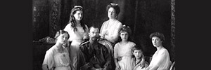Vjerski program