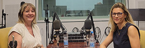 Dobro veče, čovječe