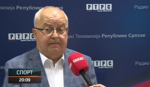 Sportski dodatak