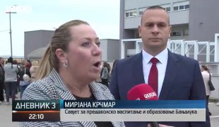 Dnevnik 3