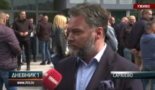 Dnevnik 1