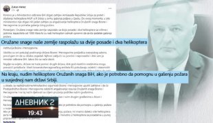 Dnevnik 2