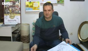 Pečat