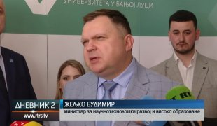 Dnevnik 2