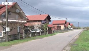Pečat