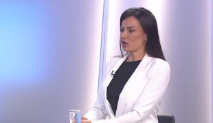 Јutarnji program
