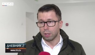 Dnevnik 2
