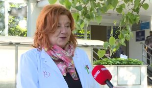 Јutarnji program