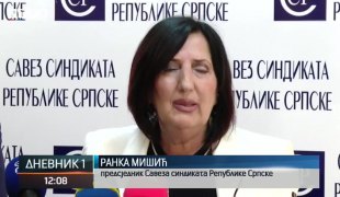 Dnevnik 1