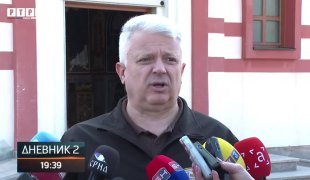 Dnevnik 2