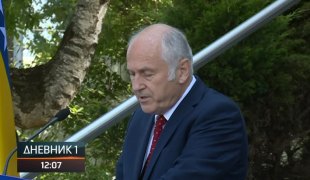 Dnevnik 1