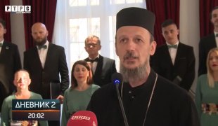 Dnevnik 2