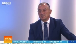 Јutarnji program